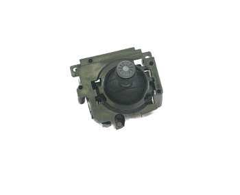 Стик управления (Left Control Stick Module) Стик управления (Left Control Stick Module)