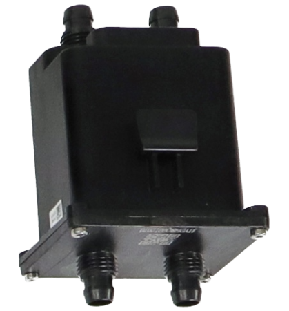 Копия Снимок экрана 2022-10-07 в 10.29.01