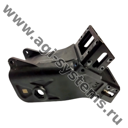 BC.AG.SS001037