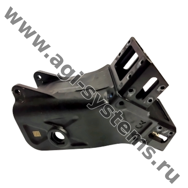BC.AG.SS001037