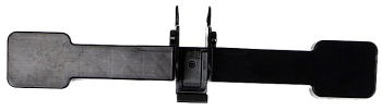 Orchard Branch Spray Package Spray Lance Crossbeam Orchard Branch Spray Package Spray Lance Crossbeam
