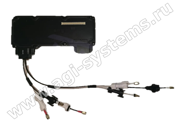 BC.AG.SS001138