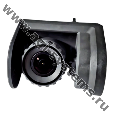 BC.AG.SS000681