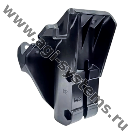 YC.JG.ZS006126