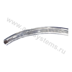Трубка подвода к форсунке для EAVISION J150