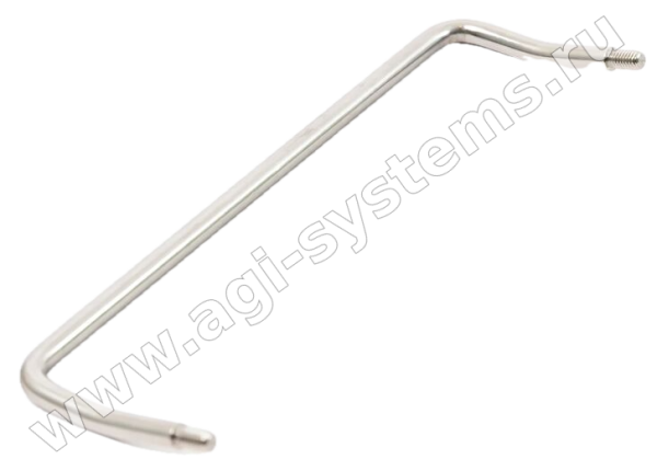 YC.JG.BJ002281