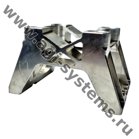 YC.JG.QX003097