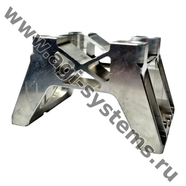 YC.JG.QX003097