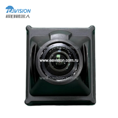 FPV-модуль в сборе V7.0 — EAVISION J150EVO/J110