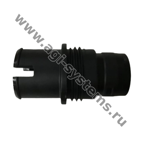 YC.JG.ZS002253