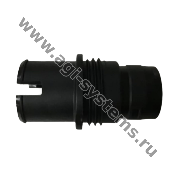 YC.JG.ZS002253