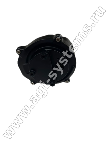 BC.AG.SS001174