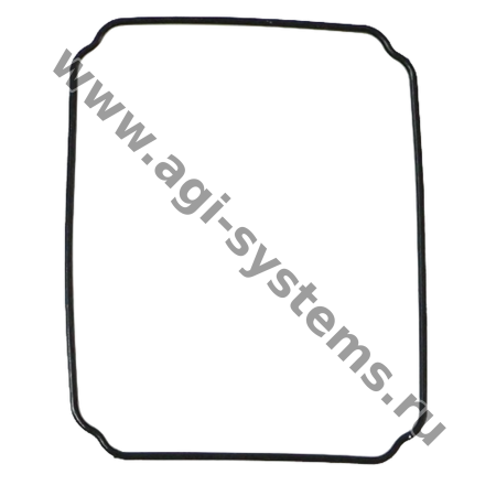 YC.JG.MY000381.02