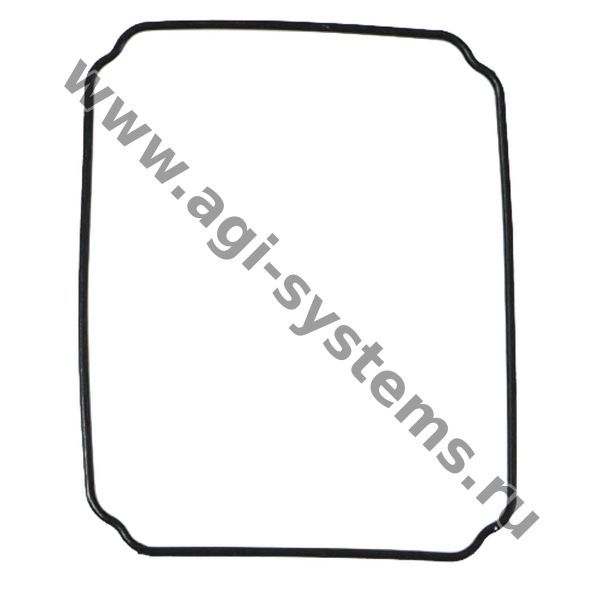 YC.JG.MY000381.02
