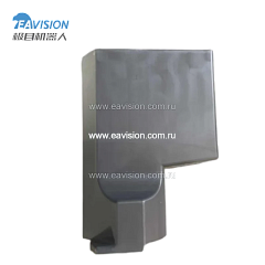 Задняя крышка корпуса J160 — EAVISION J150EVO/J110