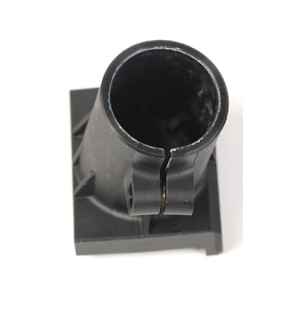 Кронштейн шасси (Fiberglass Board Connector (Front Left/Rear Right)) для Agras T20