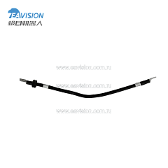 Отрицательный провод распределения питания J160 — EAVISION J150EVO/J110