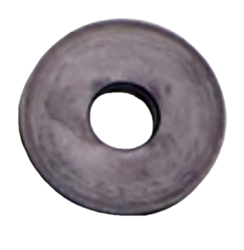 Провставка под лопасти T100/T70/T70P Propeller Gasket