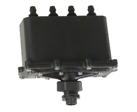 Копия Снимок экрана 2022-10-28 в 13.32.43