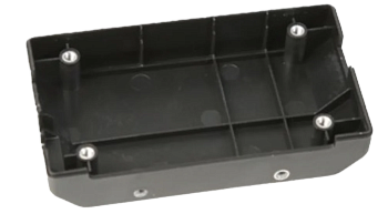 Крышка (Power Distribution Board_Power Distribution Board Upper Cover) для Agras T20 Крышка (Power Distribution Board_Power Distribution Board Upper Cover) для Agras T20