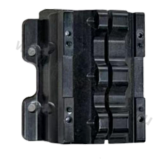 Основание двигателя для EAVISION J70