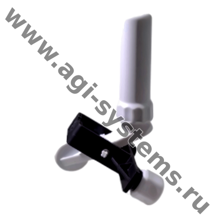 BC.AG.SS000471