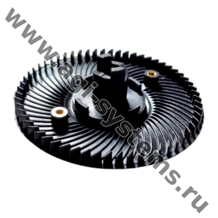 YC.JG.ZS001879