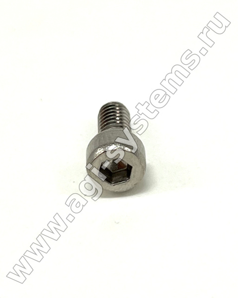 M40-HC080080-68-85