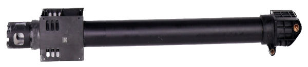 Копия Снимок экрана 2023-01-27 в 10.40.00