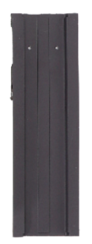 Защитная крышка батареи Agras T40