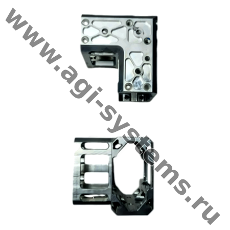 YC.JG.QX003017