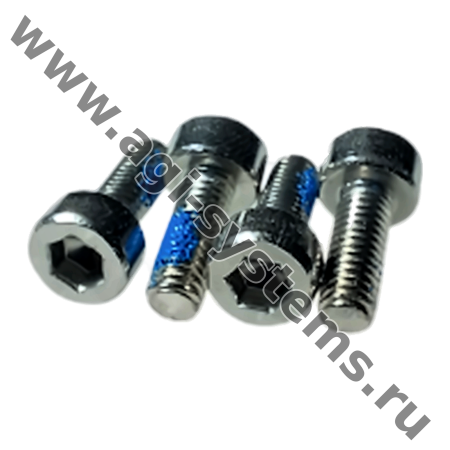 YC.WJ.L00870.02