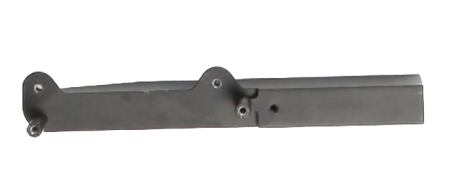 Копия Снимок экрана 2022-10-28 в 13.34.38