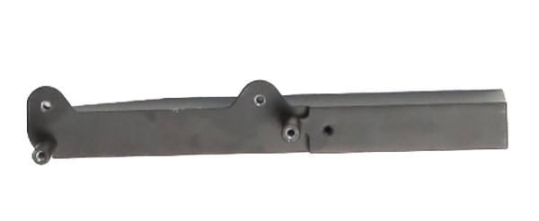 Копия Снимок экрана 2022-10-28 в 13.34.38