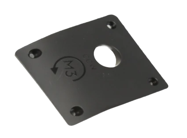 Снимок экрана 2023-06-22 в 11.10.47