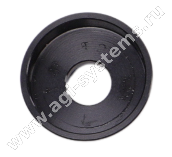 YC.JG.QX002222