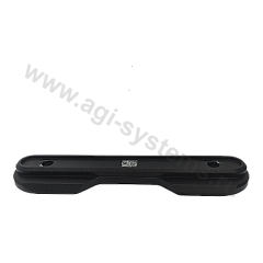 Зажим пропеллера 5620, верхний для EAVISION J70