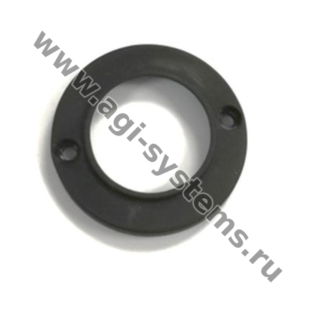 YC.SJ.WS002532.02