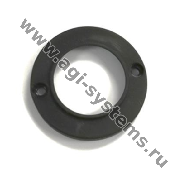 YC.SJ.WS002532.02