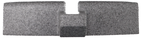 Снимок экрана 2022-10-25 в 16.05.27