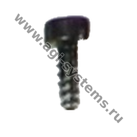 YC.WJ.LL000425.02
