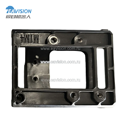 Внутренняя опора M1/M4 J110/J160 — EAVISION J150EVO/J110