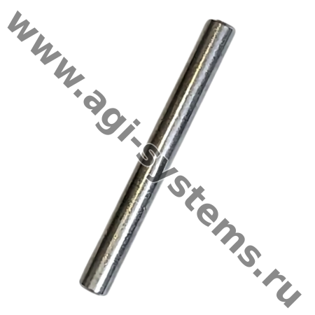 YC.JG.QX004396
