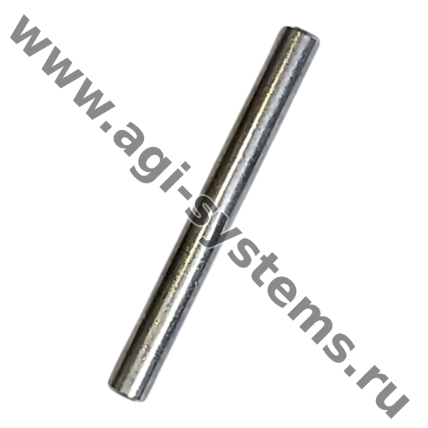 YC.JG.QX004396