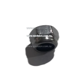 Гайка самоконтрящаяся M4 — EAVISION J150/J70/J150EVO/J110