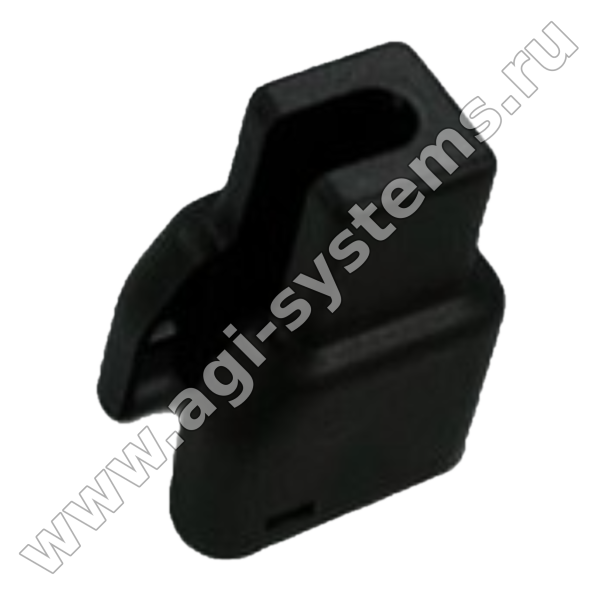 YC.SJ.WS002543.02