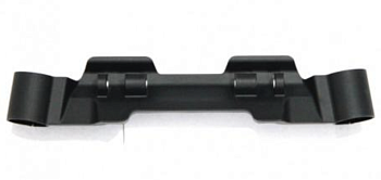 Кронштейн крепления пульта (Landing Gear Remote Controller Mounting Piece) для Agras T20 Кронштейн крепления пульта (Landing Gear Remote Controller Mounting Piece) для Agras T20