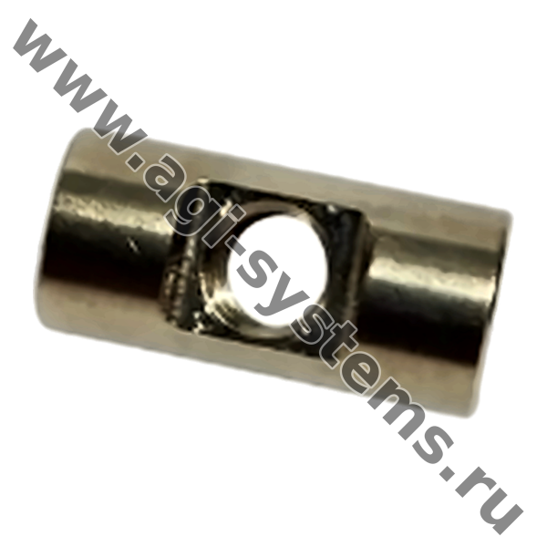 YC.JG.QX004662