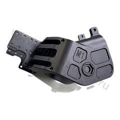Кронштейн правого переднего луча для EAVISION J150
