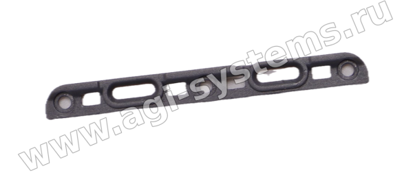 YC.JG.ZS002345
